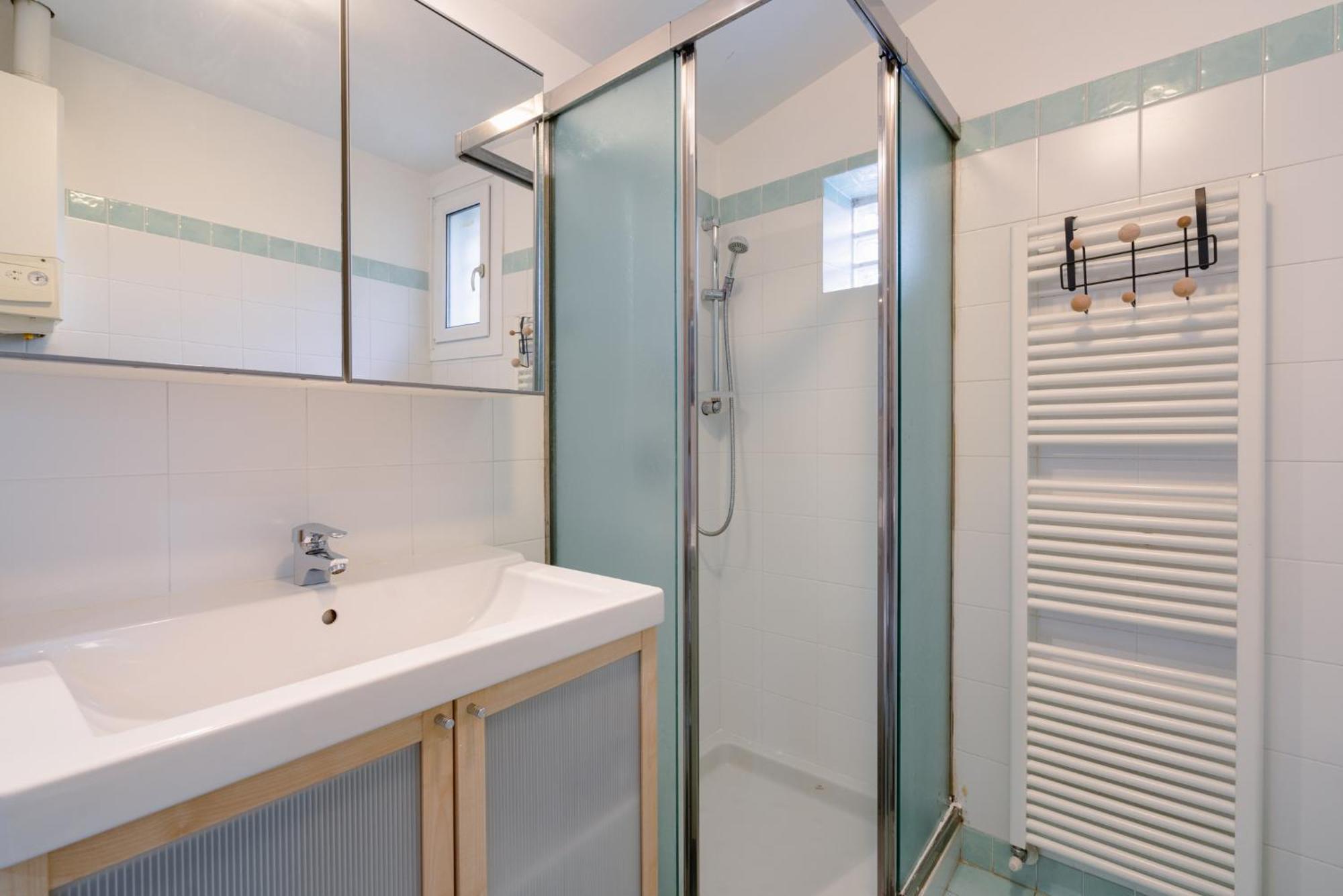 Authentic Bologna Relax: 10 Minutes From The Heart Of Town Apartman Kültér fotó