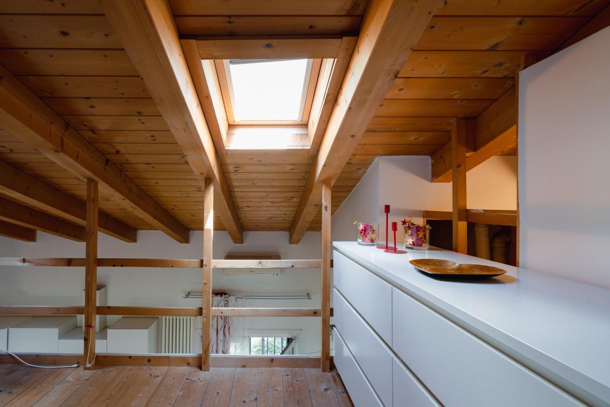 Authentic Bologna Relax: 10 Minutes From The Heart Of Town Apartman Kültér fotó