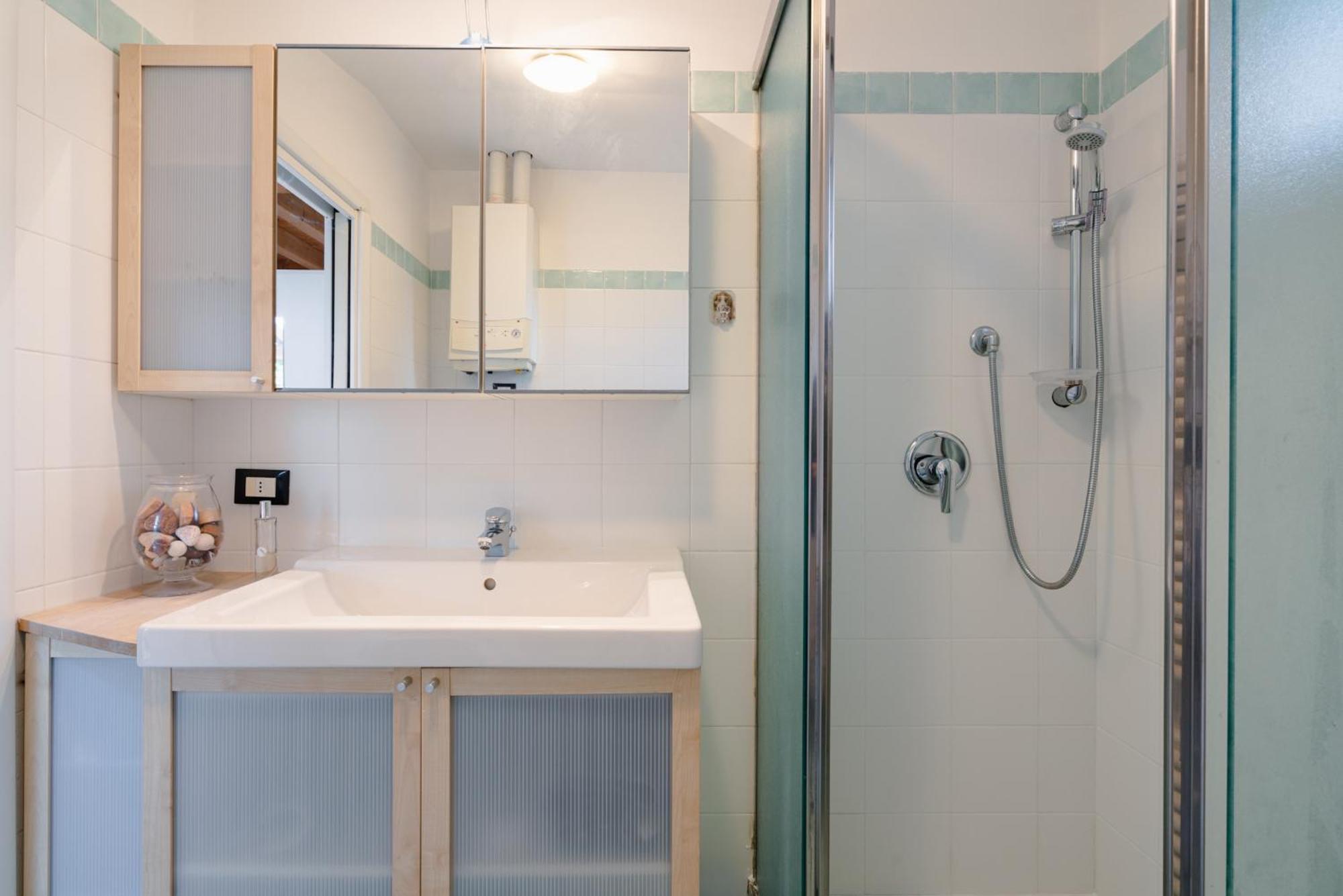 Authentic Bologna Relax: 10 Minutes From The Heart Of Town Apartman Kültér fotó