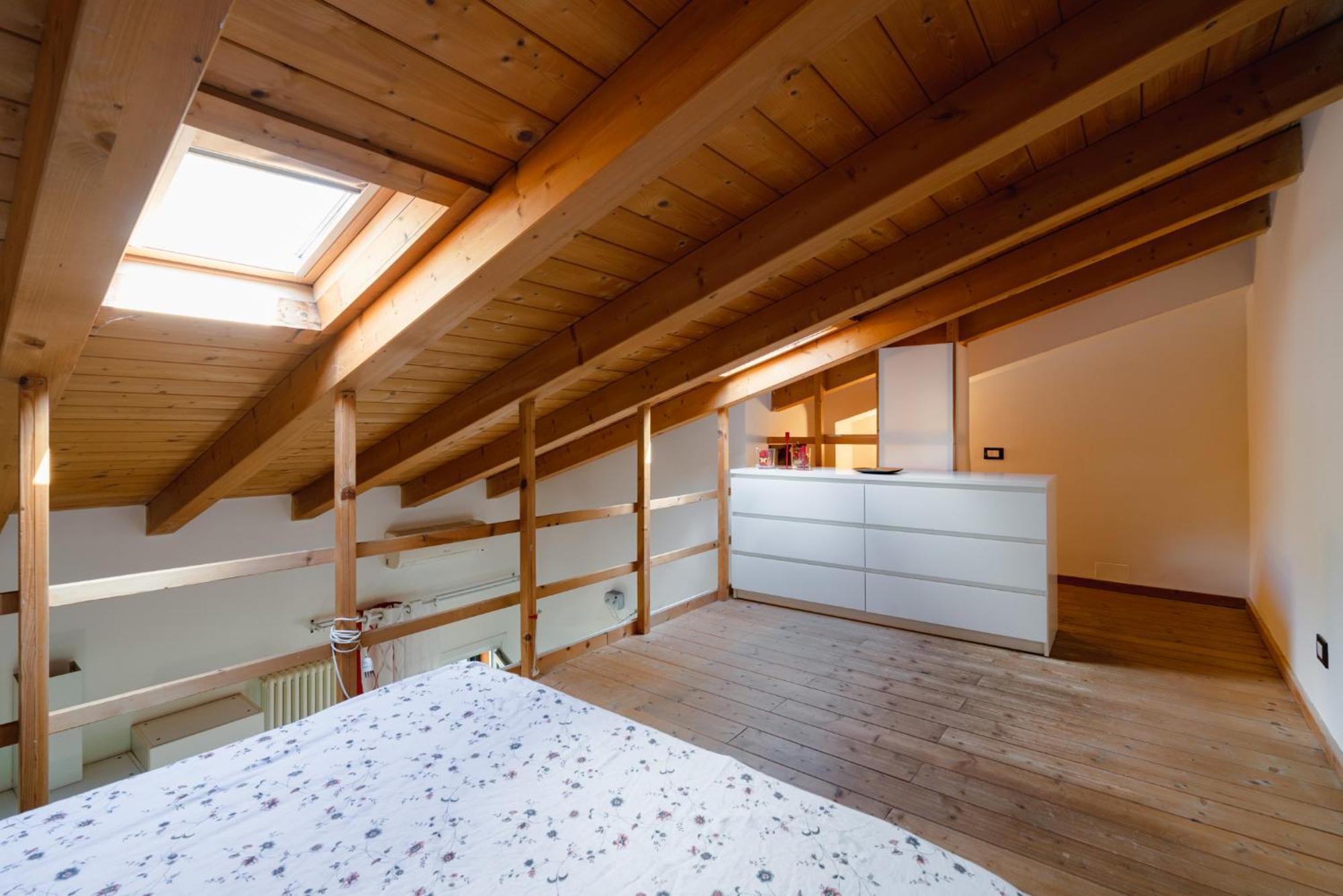 Authentic Bologna Relax: 10 Minutes From The Heart Of Town Apartman Kültér fotó