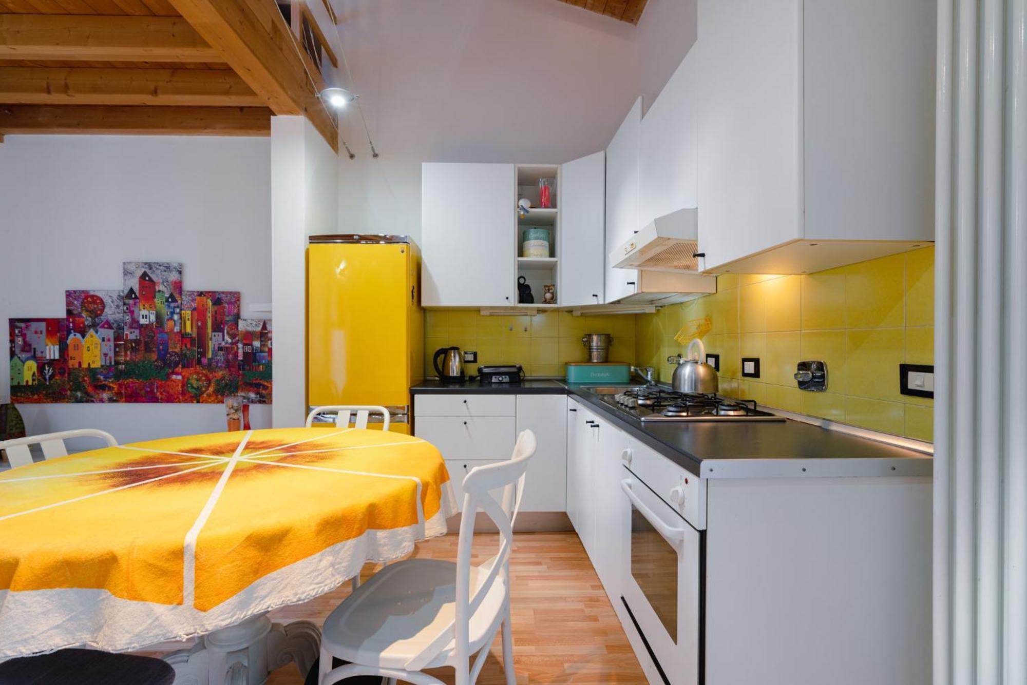 Authentic Bologna Relax: 10 Minutes From The Heart Of Town Apartman Kültér fotó